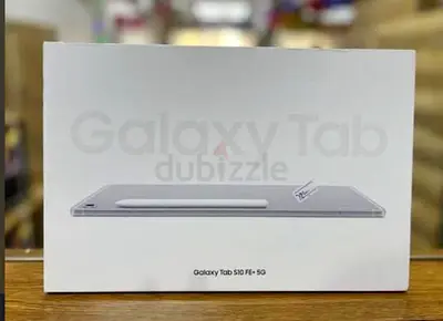 Samsung galaxy s10 FE+ 128gb Wifi/5G