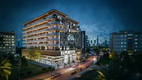 Next to Upcoming Metro | Lowest Price | Q4 2027