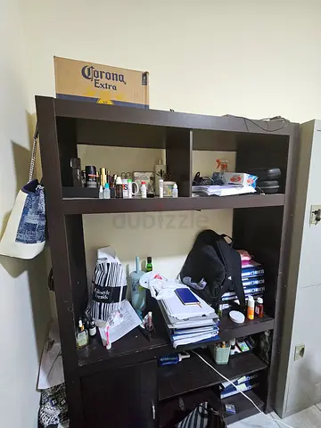 Tv Cabinet for Sale