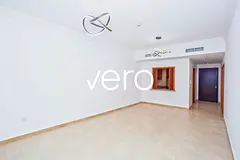 Prime Location | Managed | Ready to Move In