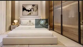 70/30 Payment Plan | 4 % DLD Wavier | Prime Location