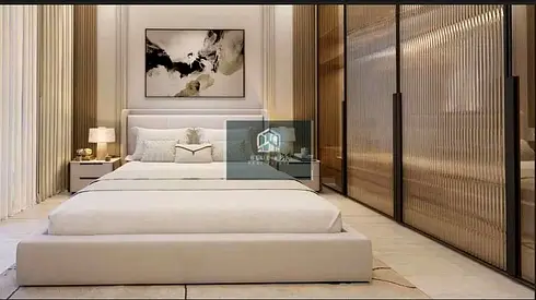 70/30 Payment Plan | 4 % DLD Wavier | Prime Location