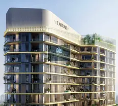 Next to Metro | Fully Furnished | Strong Rental Demand | High ROI