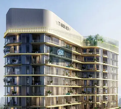 Next to Metro | Fully Furnished | Strong Rental Demand | High ROI