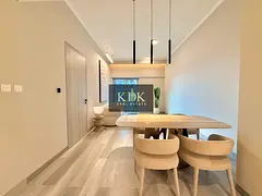 Cozy Furnished | Near to Mall | Vacant