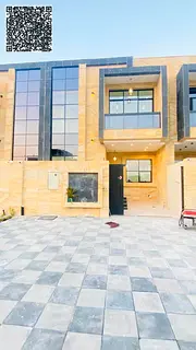 5 bedroom townhouse available for rent in helio 02