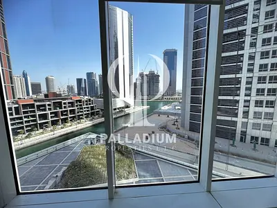 Spacious, Canal View, NEAR TO METRO STATION
