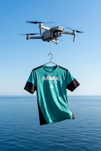 AI Content Creator | Reels, Photos  Viral Content