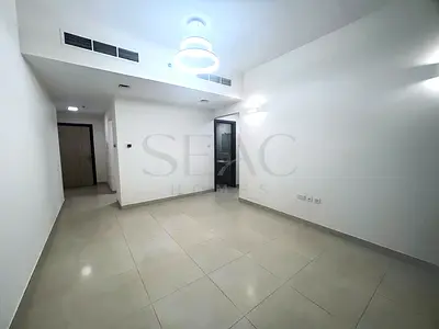 Vacant 1BR | Multiple Options &amp; Strong ROI