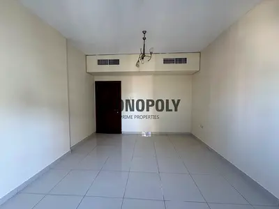 APRIL OFFER! | ONE MONTH FREE! | Balcony | Prime Location | Clean and Modern Apartment