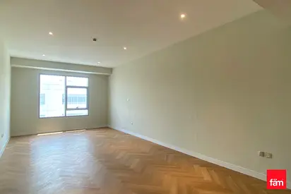 Large Layout | Prime Location | Live in Style