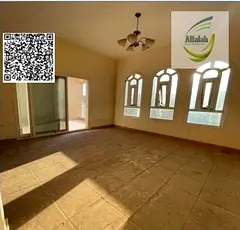 Elegant 3-Bedroom Townhouse for Sale in Uptown Ajman – G+2 Layout | AED 630,000 Cash