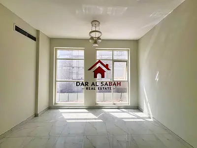 Very cheapest option❗️Close hall❗️Spacious ❗️Ready to move