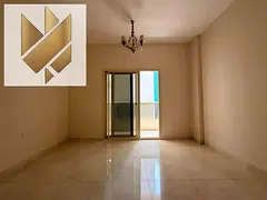 One-Bedroom Apartment || Al Falah Area || Excellent Price