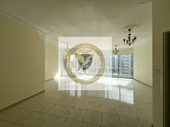 Free AC, free month, free pool, free maintenThree-bedroom apartment for annual rent with freeance |