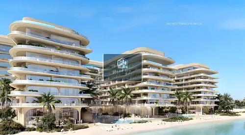70/30 Payment Plan | 2% DLD Wavier | 30% Post Handover PP