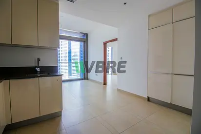 Upgraded |Extra Space | Pool View