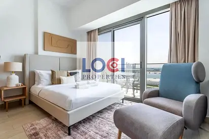 FURNISHED | SPACIOUS | LUXURY LIVING