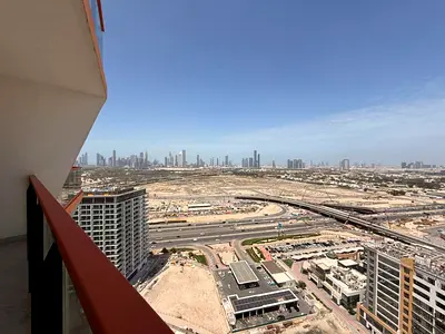 BEST DEAL | High Floor | City View | VACANT