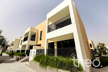 Brand New | Family Living | Excellent Location