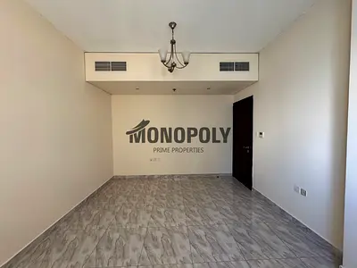 LIMITED TIME OFFER! | ONE MONTH FREE! | Clean and Modern Apartment 1BHK | Prime Location