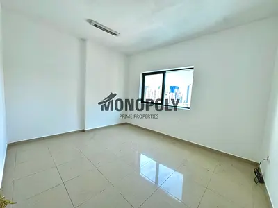 APRIL OFFER! | ONE MONTH FREE! | Clean and Modern Apartment | Prime Location