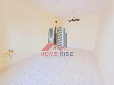 *2BHK with Closed Hall, Kitchen, Balcony & Gym | 2 Washrooms*