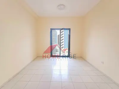 *2BHK with Closed Hall, Kitchen, Balcony & Gym | 2 Washrooms*