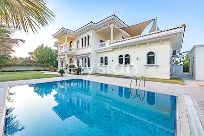 Signature | Cheapest On Market | Vacant