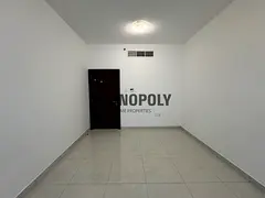 One Month Free | 2 Balcony Living | Prime Location | Clean and Modern Apartment