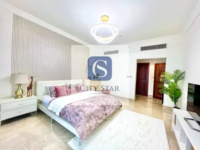 Best Price | Full Sea View | Prime Location