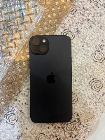 iPhone 15 plus for sale