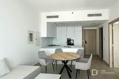Fully Furnished | Prime Location | Premium Quality