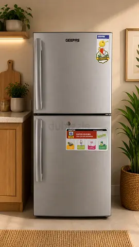 Fridge for sale