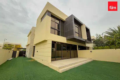 Huge Garden | Vacant | Large 3BR + Maid