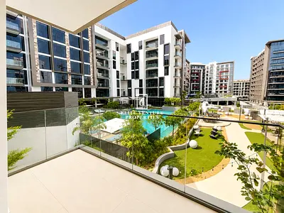 PREMIUM QUALTY | INVESTOR DEAL | HIGH ROI