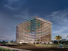 LIMTED UNIT l SPECIAL OFFER l PRIME LOCATION