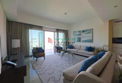 Luxury Living | Prime Location | Brand New