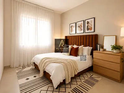 ONLY AED 29,413 DOWN PAYMENT | Freehold | Direct on MBZ Road | 72 Months Payment Plan | DECEMBER 20