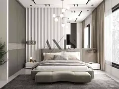 Lowest Price | Luxury Apartment | Prime Location