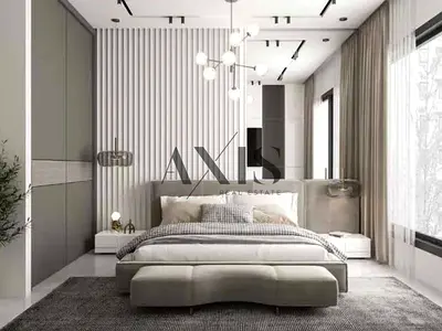 Lowest Price | Luxury Apartment | Prime Location