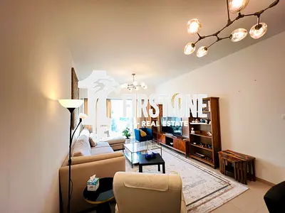 Furnished | Ready to Move | Prime Location