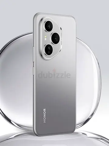 Honor 400pro Mobile