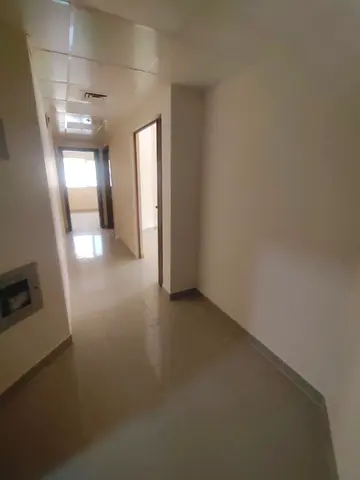 2 Bedroom Apartment in Al Bu Tina – Second Tenant