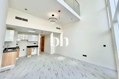 Handover May 2026 | 4bed+Maids | Motivated Seller