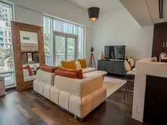 Stunning I Investor Deal I 1 BR plus Study I Prime Area