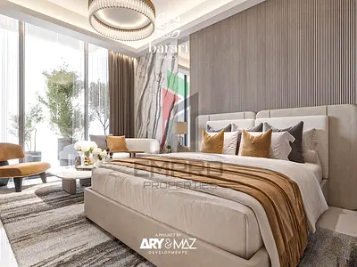 Studio l Pre-Launch Price with 40% PHPP 1% Monthly