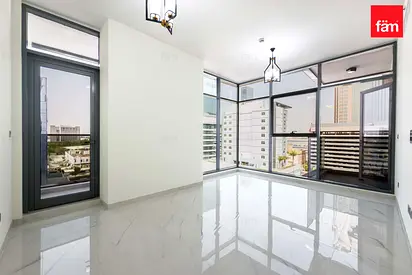 Corner Unit | Brand New | 1 Month Free
