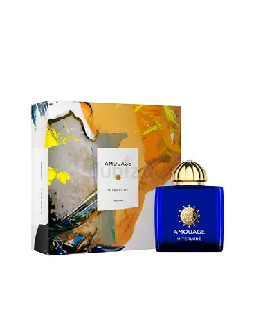 Branded perfumes all brands