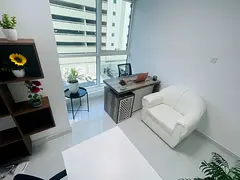 Beautiful office for rent in Dubai | Direct from Owner